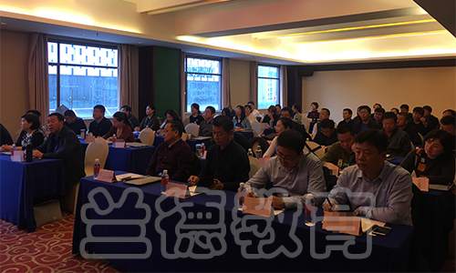 1540882086121952.jpg IMG_6793.jpg