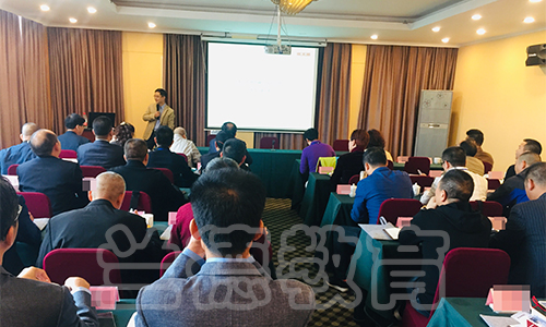 1540882489837765.jpg IMG_0255.jpg