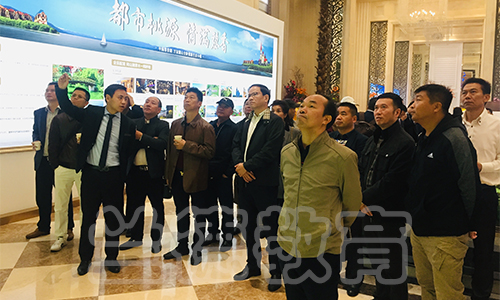 1540882504179881.jpg IMG_0291.jpg