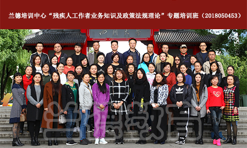 1540883395986822.jpg mmexport1540438234506.jpg