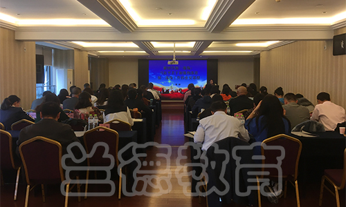 1540884598214425.jpg 锡林郭勒盟14992重庆.jpg