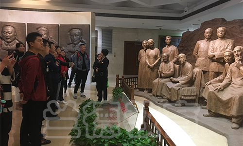 1540884615672117.jpg IMG_1250.jpg