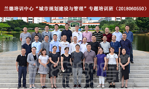 1540946394298158.jpg 都匀市15022厦门.jpg