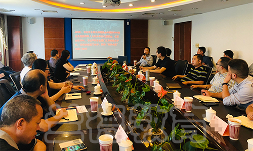 1540946399814744.jpg 微信图片_201810242009081.jpg