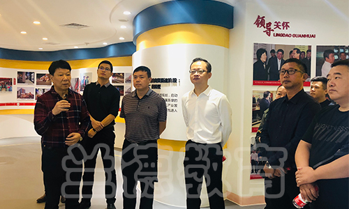 1540946404757942.jpg 微信图片_201810242004532.jpg