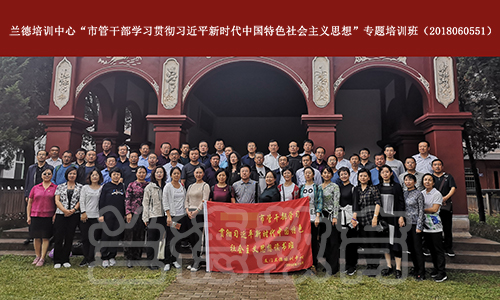 1540946690607055.jpg IMG_20181025_121101.jpg