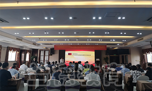 1540946698999307.jpg 朔州市14614古田.jpg