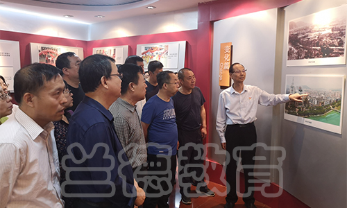 1540946702532064.jpg IMG_20181026_092906.jpg