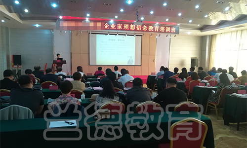 1540946946584479.jpg IMG_20181009_093058.jpg