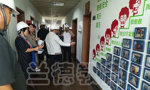 1540946950902573.jpg IMG_20181009_152930.jpg