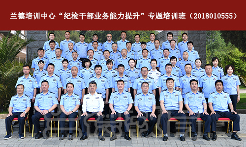 1540948172182649.jpg mmexport1540299955211.jpg