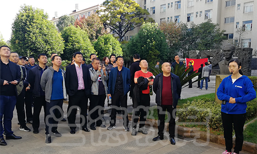 1540948186256039.jpg IMG_20181025_094844.jpg