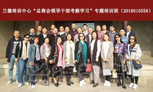 1540949245214666.jpg QQ图片20181025155850.jpg