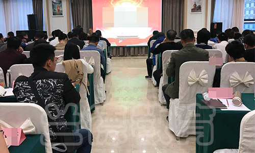 1540967583650283.jpg 微信图片_20181030105400.jpg