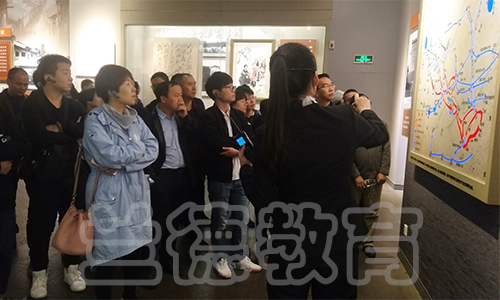 1540967588290360.jpg 罗源县14962遵义.jpg