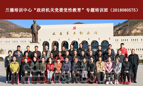 1541562134734054.jpg IMG_1297.jpg