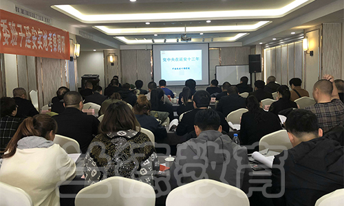 1541562138108407.jpg IMG_1245.jpg