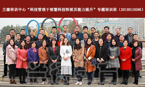 1542245947111240.jpg IMG_4533.jpg