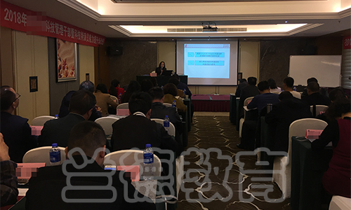 1542245955744348.jpg 西宁14853大连.jpg