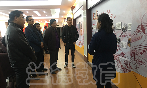 1542245959623611.jpg IMG_4655.jpg