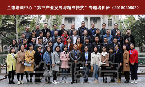 1542694656904221.jpg IMG_4372.jpg