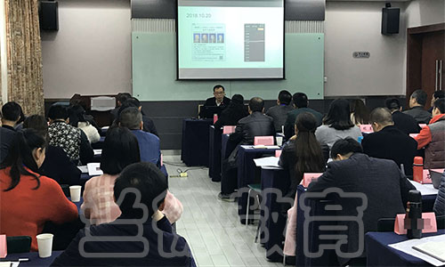 1542694665141078.jpg 遵义14644南京.jpg