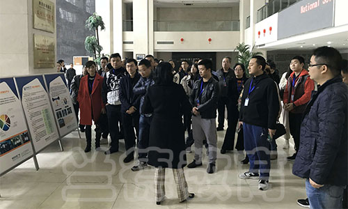 1542694669389988.jpg IMG_4311.jpg