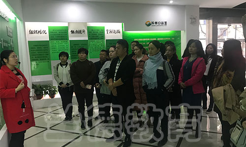 1542695597182608.jpg webwxgetmsgimg-(24).jpg