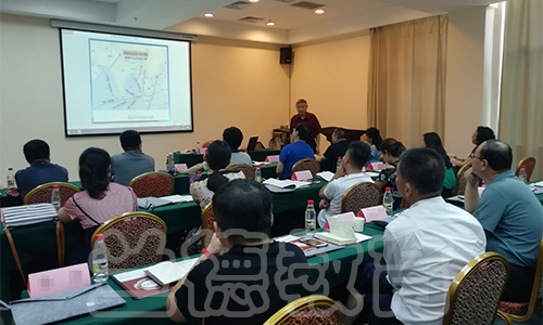 1544512642536948.jpg 准格尔旗15597云南.jpg