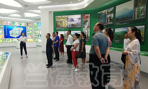 1544512645705140.jpg IMG_20181204_151734.jpg