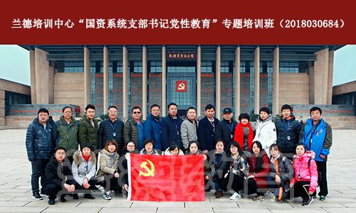 1545290913875953.jpg 215727780378766255.jpg