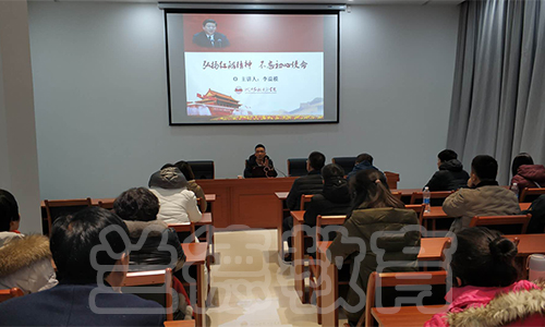 1545290916194963.jpg 微信图片_2018121420212625.jpg