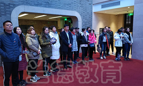 1545290920448949.jpg 北京平谷区15748浙江.jpg