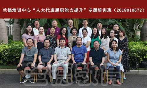 1547804088600055.jpg mmexport1543927582085.jpg