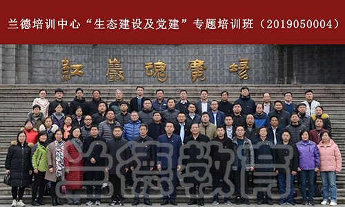 1552461262315872.jpg IMG_4729.jpg