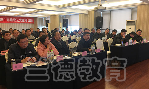 1552461269783084.jpg IMG_4712山亭15350.jpg