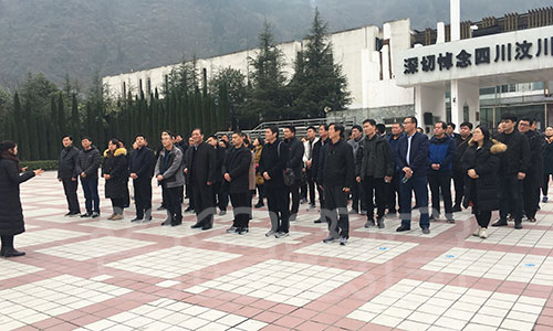 1552461274765942.jpg IMG_4755.jpg