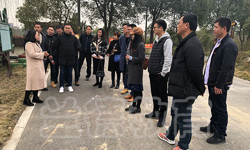 1552887362316277.jpg 博儒桥村4.jpg