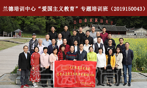 1559092823145935.jpg 098b8f3028c6a5085e0b22761630a49.jpg