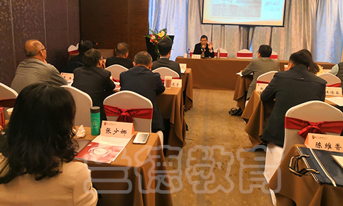 1559092861136812.jpg 0e14c125fe9f38893bccba864969128.jpg