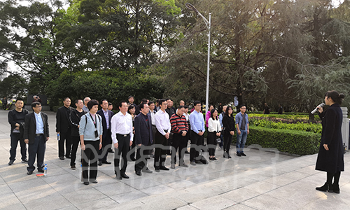 1559092878529315.jpg 893de33d7ec9cd2dde71795f0e0b948广东17617.jpg