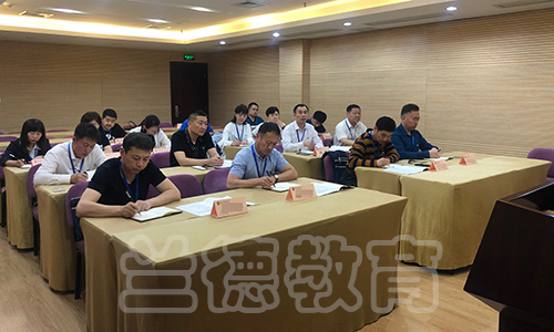 1559093625891952.jpg 微信图片_201903311627366.jpg