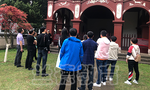 1559093648235598.jpg 微信图片_201903311627377榆树17697.jpg