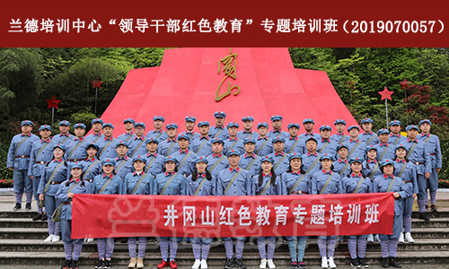 1559528848292871.jpg 2019-04-15-212031.jpg