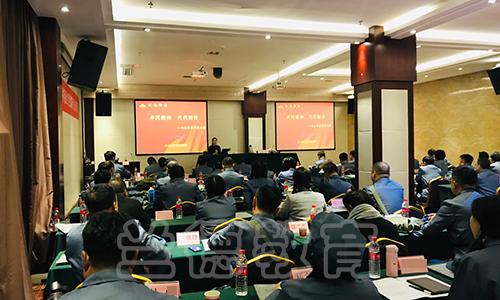 1559528857618791.jpg 2019-04-15-140320(1).jpg