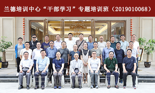 1559699545489141.jpg mmexport1556073996794.jpg