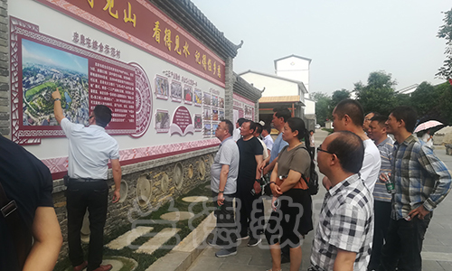 1559699646616450.jpg IMG_20190425_092854.jpg