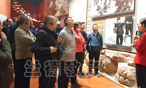 1559700173897944.jpg 海晏县人大代表、人大干部培训班00018423.jpg