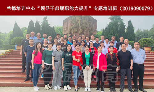 1559791771798070.jpg 2019-04-20-100917.jpg