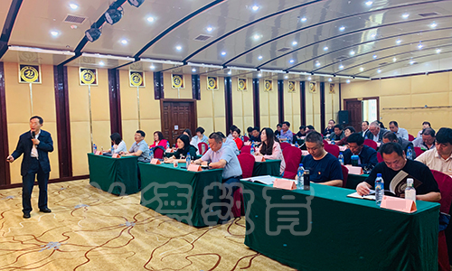 1559791801611600.jpg 2019-04-18-084953.jpg